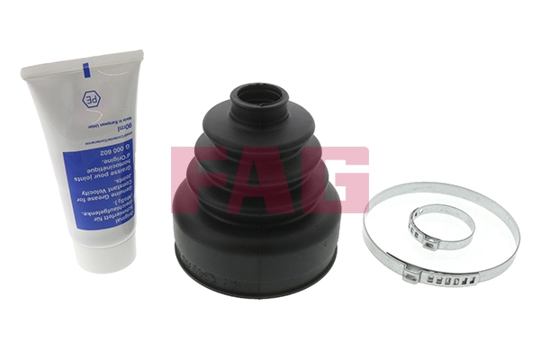 Bellow Kit, drive shaft